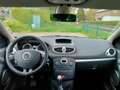 Renault Clio Estate 1.6-16V Dynamique cruise controle Airco ALL Bleu - thumbnail 10