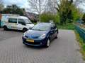 Renault Clio Estate 1.6-16V Dynamique cruise controle Airco ALL Bleu - thumbnail 3