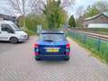 Renault Clio Estate 1.6-16V Dynamique cruise controle Airco ALL Bleu - thumbnail 7