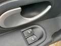 Renault Clio Estate 1.6-16V Dynamique cruise controle Airco ALL Bleu - thumbnail 17