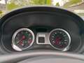Renault Clio Estate 1.6-16V Dynamique cruise controle Airco ALL Bleu - thumbnail 13