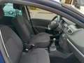 Renault Clio Estate 1.6-16V Dynamique cruise controle Airco ALL Bleu - thumbnail 21