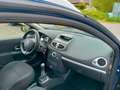 Renault Clio Estate 1.6-16V Dynamique cruise controle Airco ALL Bleu - thumbnail 11
