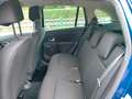 Renault Clio Estate 1.6-16V Dynamique cruise controle Airco ALL Bleu - thumbnail 22