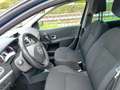 Renault Clio Estate 1.6-16V Dynamique cruise controle Airco ALL Bleu - thumbnail 20