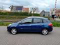 Renault Clio Estate 1.6-16V Dynamique cruise controle Airco ALL Bleu - thumbnail 4