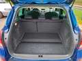 Renault Clio Estate 1.6-16V Dynamique cruise controle Airco ALL Bleu - thumbnail 25