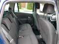 Renault Clio Estate 1.6-16V Dynamique cruise controle Airco ALL Bleu - thumbnail 23