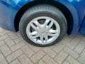 Renault Clio Estate 1.6-16V Dynamique cruise controle Airco ALL Bleu - thumbnail 26