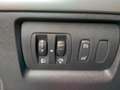 Renault Clio Estate 1.6-16V Dynamique cruise controle Airco ALL Bleu - thumbnail 16