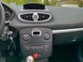 Renault Clio Estate 1.6-16V Dynamique cruise controle Airco ALL Bleu - thumbnail 15