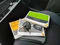 Renault Clio Estate 1.6-16V Dynamique cruise controle Airco ALL Bleu - thumbnail 18