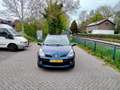 Renault Clio Estate 1.6-16V Dynamique cruise controle Airco ALL Bleu - thumbnail 2