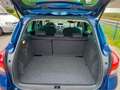 Renault Clio Estate 1.6-16V Dynamique cruise controle Airco ALL Bleu - thumbnail 24