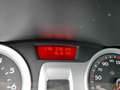 Renault Clio Estate 1.6-16V Dynamique cruise controle Airco ALL Bleu - thumbnail 14