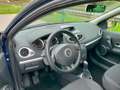 Renault Clio Estate 1.6-16V Dynamique cruise controle Airco ALL Bleu - thumbnail 9