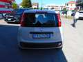 Fiat Panda Panda 1.3 mjt 16v Lounge s Wit - thumbnail 4