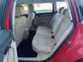 Volkswagen Passat Variant 2.0TDI Advance BMT Rot - thumbnail 18