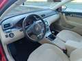 Volkswagen Passat Variant 2.0TDI Advance BMT Rot - thumbnail 12