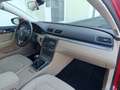 Volkswagen Passat Variant 2.0TDI Advance BMT Rot - thumbnail 13