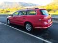 Volkswagen Passat Variant 2.0TDI Advance BMT Rot - thumbnail 11