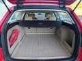 Volkswagen Passat Variant 2.0TDI Advance BMT Rot - thumbnail 10