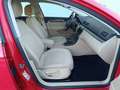 Volkswagen Passat Variant 2.0TDI Advance BMT Rot - thumbnail 16