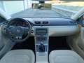 Volkswagen Passat Variant 2.0TDI Advance BMT Rot - thumbnail 19