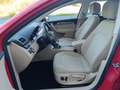 Volkswagen Passat Variant 2.0TDI Advance BMT Rot - thumbnail 14