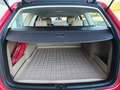 Volkswagen Passat Variant 2.0TDI Advance BMT Rot - thumbnail 9