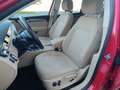 Volkswagen Passat Variant 2.0TDI Advance BMT Rot - thumbnail 15