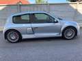 Renault Clio Clio 3.0 V6 Renault Sport Silber - thumbnail 4