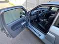 Renault Clio Clio 3.0 V6 Renault Sport Silber - thumbnail 6