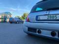 Renault Clio Clio 3.0 V6 Renault Sport Silber - thumbnail 11