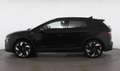 Skoda Elroq RS Schwarz - thumbnail 6