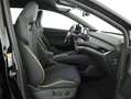 Skoda Elroq RS Schwarz - thumbnail 11