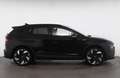 Skoda Elroq RS Schwarz - thumbnail 4