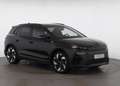 Skoda Elroq RS Schwarz - thumbnail 2