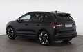 Skoda Elroq RS Schwarz - thumbnail 5