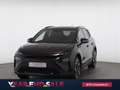 Skoda Elroq RS Schwarz - thumbnail 1