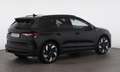 Skoda Elroq RS Schwarz - thumbnail 3