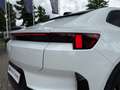 Polestar 4 Long Range Single Motor | Plus- Pro Pack | 21 inch Wit - thumbnail 33