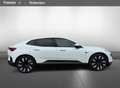 Polestar 4 Long Range Single Motor | Plus- Pro Pack | 21 inch Wit - thumbnail 3