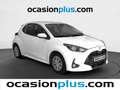 Toyota Yaris 1.0 Business Weiß - thumbnail 2