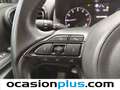 Toyota Yaris 1.0 Business Weiß - thumbnail 23