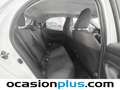 Toyota Yaris 1.0 Business Weiß - thumbnail 15
