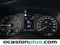 Toyota Yaris 1.0 Business Weiß - thumbnail 20
