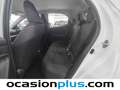 Toyota Yaris 1.0 Business Weiß - thumbnail 9