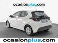 Toyota Yaris 1.0 Business Weiß - thumbnail 3