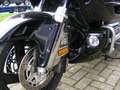 Honda GL 1800 GL 1800 GW DC-ABS DL Zwart - thumbnail 6